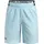 Under Armour Vanish Blau 137-149