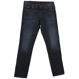 Alberto Jeans Regular Fit PIPE STOCK