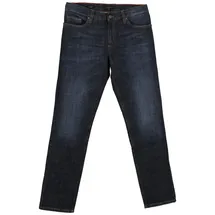Alberto Jeans Regular Fit PIPE STOCK
