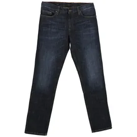 Alberto Jeans Regular Fit PIPE STOCK