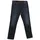 Alberto Jeans Regular Fit PIPE STOCK