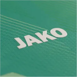 Jako VfB Stuttgart Torwart Heimtrikot 2024/25 Herren 662 mint 5XL