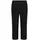 MAC Chiara Culottehose Modern Schwarz 44