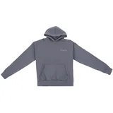 dropsize Hoodie Mehrfarbig S