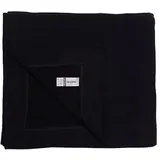 Wohndecke Heavy Blend Fleece Stadium Blanket, Gildan