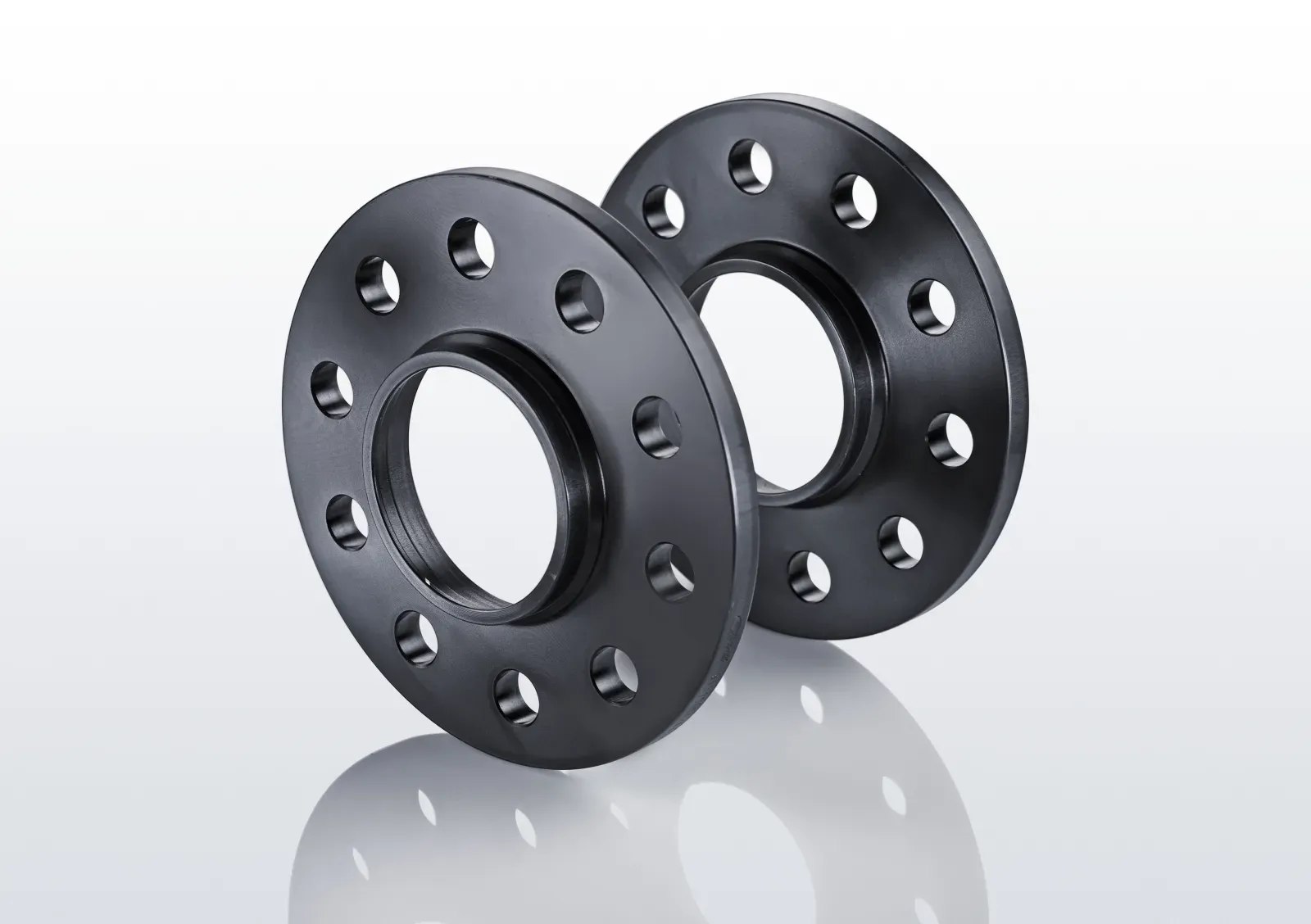 EIBACH Spurverbreiterung s90208003b