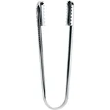 Alessi 5055 Eiszange