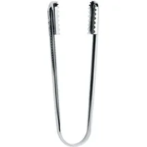 Alessi 5055 Eiszange