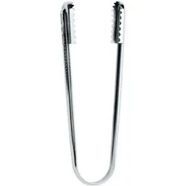 Alessi 5055 Eiszange