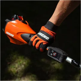 Echo DPPT-2600LW Akku-Astsäge 56 V, 5 Ah