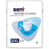 Seni Active Classic XXL 3 x 30 St.