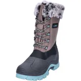 CMP 3q76455j Magdalena Snow Boots Deserto - EU 41