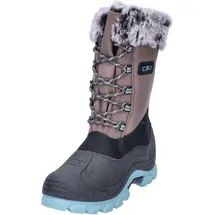 CMP 3q76455j Magdalena Snow Boots Deserto - EU 41