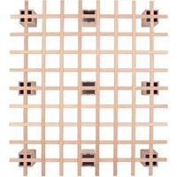 Tojo System (180 x 200 cm)
