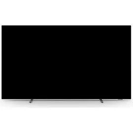 Philips 65OLED759/12 65" 4K OLED Ambilight TV