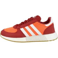 adidas Unisex Erwachsene Sneaker Low Marathon Tech - 47 1/3 EU