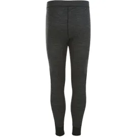 Whistler Lange Unterhose BRADLEY grau 5XL 2er Pack