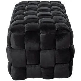 Jahnke Hocker, WEB ART