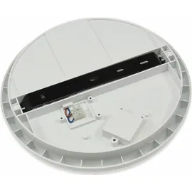 ChiliTec "SALAO 22 NW, IP54, Bewegungsmelder