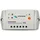 Victron Energy BlueSolar PWM-Pro Solarladeregler 7 cm x 13,8 cm x 3,7 cm