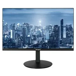 Targus Secondary FHD LED-Monitor 61 cm (24")