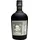 Botucal Reserva Exclusiva 40% vol 0,7 l