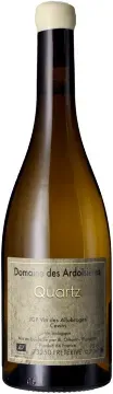 Quartz 2023 - Domaine des Ardoisières