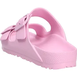 Birkenstock Arizona EVA Fondant Pink 41