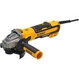 DeWalt DWE4347