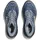 HOKA Speedgoat 6 GTX Herren Washed Blue/Asphalt Grey 43