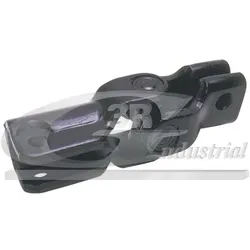 3RG Gelenk, Lenksäule  für FORD 7257202 89FB3B734A2D 80303