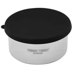 Yummii Yummii Bento Edelstahl-Dose 700ml