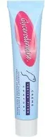 Glycerodermine Comfort Crème Pieds De 50 ml