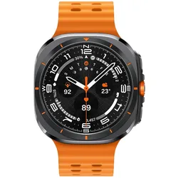 Samsung Galaxy Watch Ultra