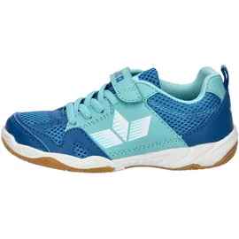 LICO Sportschuh Sport VS Blau 31