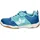 LICO Sportschuh Sport VS Blau 31