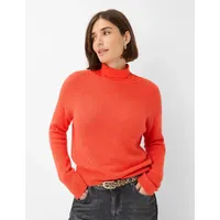 Brax Style Lisa mandarin, 44