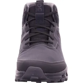 On Cloudroam WaterProof Herren Black / Eclipse Herren 42,5