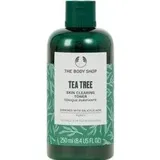 The Body Shop Tea Tree Skin Clearing Toner 250 ml)