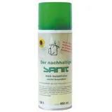 Sanit Gefäßfüller 3204 400 ml