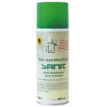 Sanit Gefäßfüller 3204 400 ml