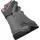 Lowa Renegade Evo GTX Mid Damen Graphit/Rose 37