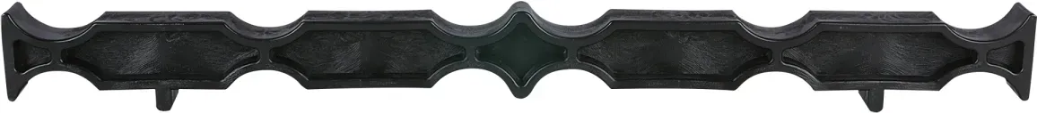 Showgear Truss Carrier for Pro-30 Schwarz