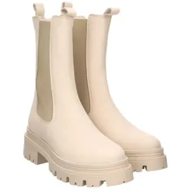 TAMARIS 1-25498-41 ANTELOPE 375 Beige