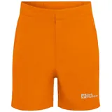 Jack Wolfskin Sun Soft Amber 104