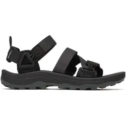 Merrell Speed Fusion Sport RMX black 46