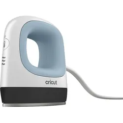 CRICUT EasyPress Mini EU Transferpresse