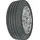 Cooper WM-SA2+ 195/65 R15 91T