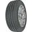 195/65 R15 91T