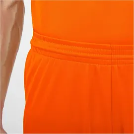 Jako Manchester 2.0 XXL
